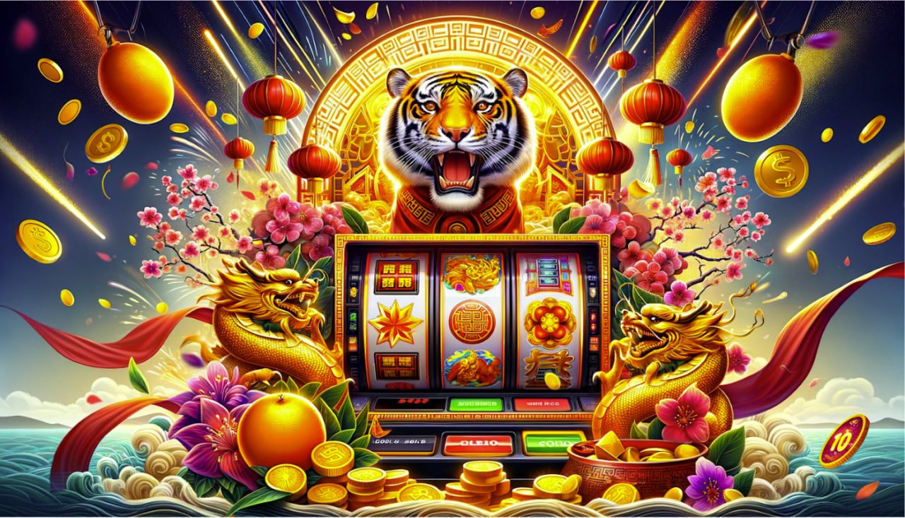 m33m Live Betting real-time odds ဖတ်နည်း