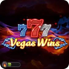 m33m Live Casino Dragon Tiger Baccarat ကစားနေမှု mobile APP ပုံ