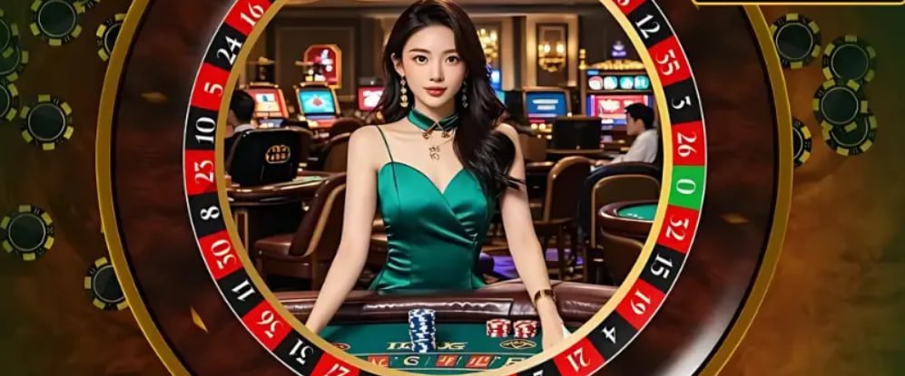 KBZPay Wave Money AYA Pay ဖြင့် m33m ငွေသွင်းနည်း အဆင့်ဆင့်