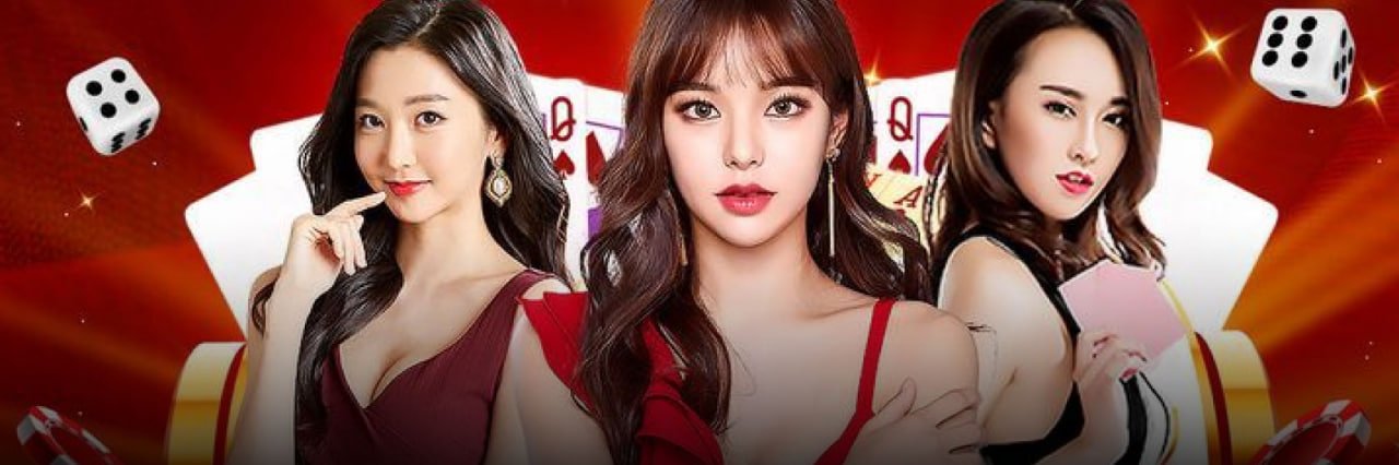 m33m Live Casino Baccarat Poker Dragon Tiger အွန်လိုင်း ကတ်ဂိမ်း hero ပုံ