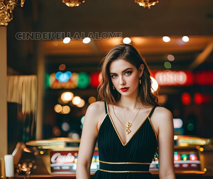 m33m ငွေထုတ်မှု KBZPay wallet သို့ ငွေရောက်ရှိနေမှု