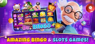 Live Baccarat dealer ကတ်ဖဲ့ပေးနေသော real-time ကတ်ဂိမ်း ပုံ