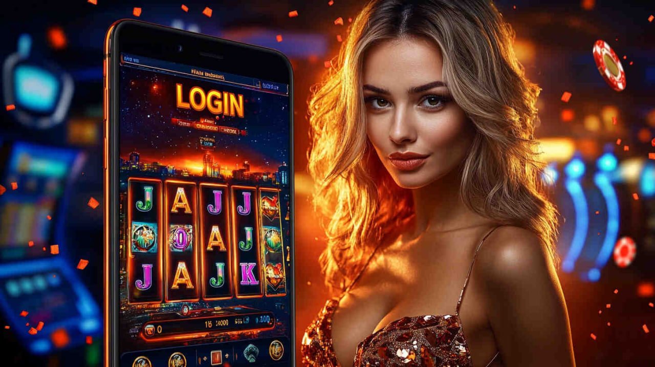 m33m VIP ကစားသမား ဆုကြေးနှင့် Cashback ရရှိနေမှု