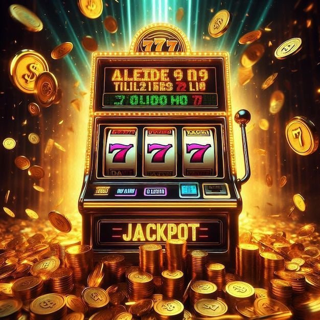 m33m Sportsbook APP မိုဘိုင်းဖြင့် ကစားနေမှု