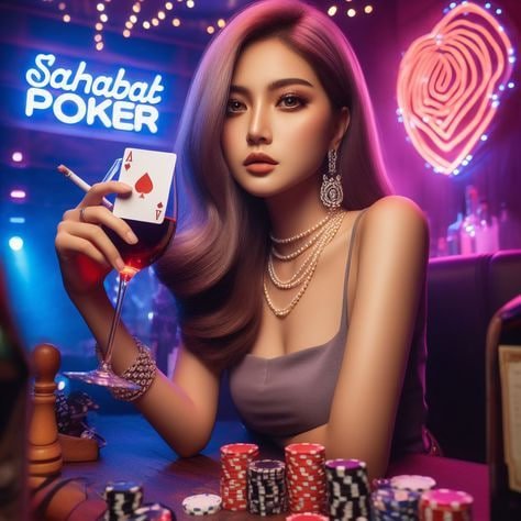 m33m ငွေသွင်း wallet balance စစ်ဆေးနေမှု